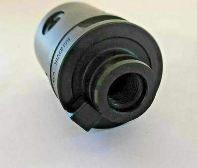 NEW Sandvik Coromant Does Not Apply