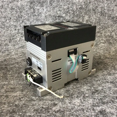 Used IDEC PFA-1T081 PLC Input & Output California US | Davliegogo LLC #1705328
