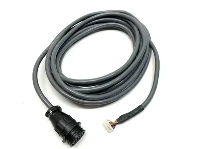 New | in-Stock IAI Cable Cable & Wire Michigan US | Maverick Industrial Sales #1495979