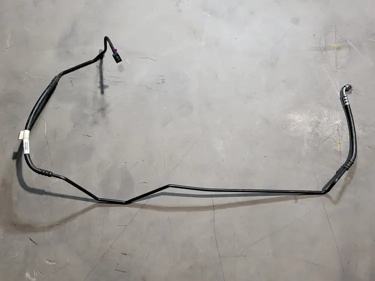 Used PACCAR F50-1794-001 Parts British Columbia CA | Lenmark #269257