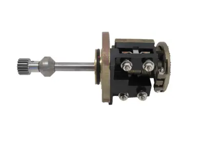 NEW LIMITORQUE 11501-050 TORQUE SWITCH 11501050 TCX3588