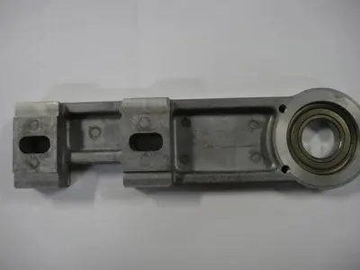 NEW HAMADA CH02-30A