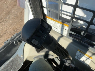 Used 2014 BOBCAT T590 Compact Track Loaders Michigan US | Miedema Asset Management Group #1568262