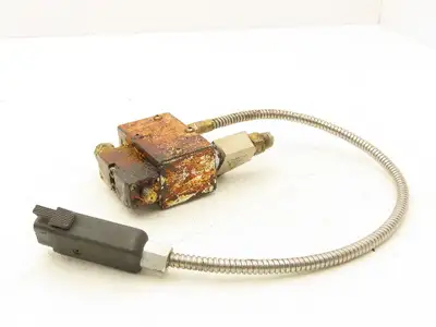 Used KEYSTONE _UNKNOWN_ Glue Machines Indiana US | Arrow Industrial #1368186