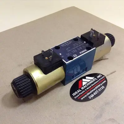 USED BOSCH 0 810 092 135