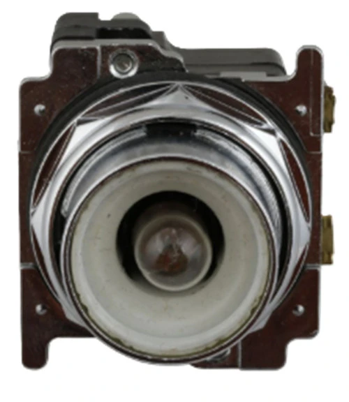 Cutler-Hammer 10250T416 [New]