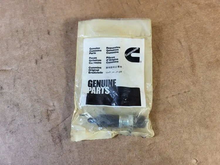 New | in-Stock CUMMINS 3969822 Parts British Columbia CA | Lenmark #328048