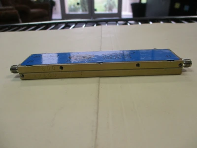 USED Meca KS-21603