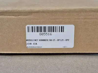 NEW ALLEN-BRADLEY 1747-SDN