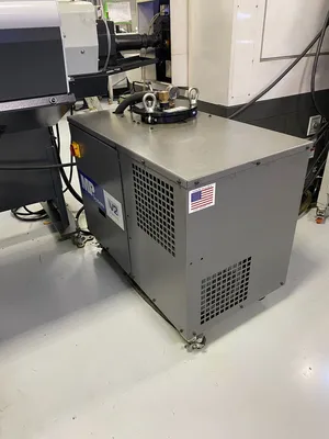 2018 KSI TCM 32S Swiss Type Automatic Screw Machines | Midstate Machinery (9)