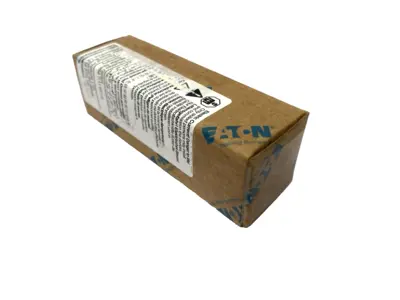 NEW EATON FWH-200B