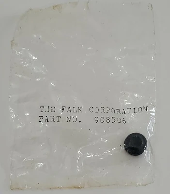 NEW FALK 0765004
