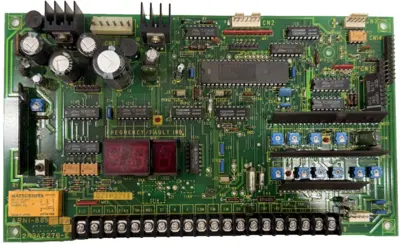NEW TOSHIBA 2N3A2276-E