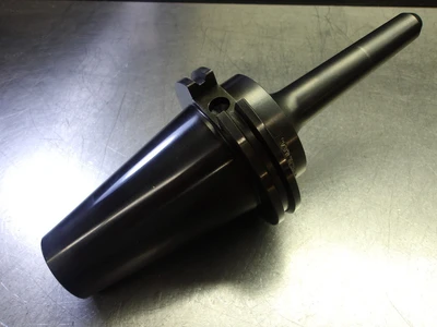 Precision CAT50 3/8" Endmill Tool Holder 6" Pro CAT-50-.375-6 (LOC2354)