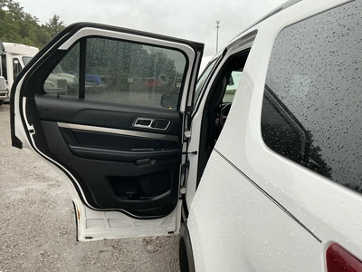 Used 2018 FORD EXPLORER SUVs Michigan US | Miedema Asset Management Group #1406884