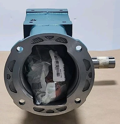 NEW Dodge 233A25R14