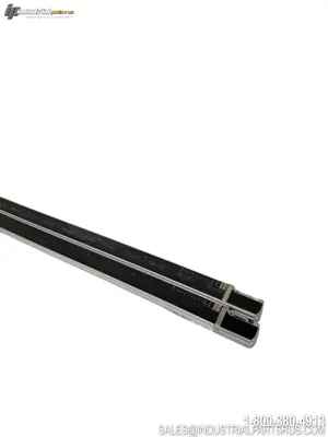 NEW KEYENCE SL-C64H
