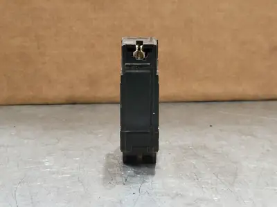 USED GENERAL ELECTRIC TQL120