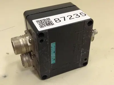 USED SIEMENS 6ES5 762-2CS11