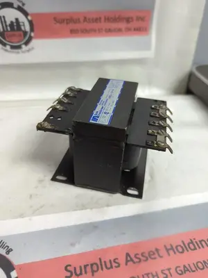 Used ACME TA-2-54537 Miscellaneous Equipment (Electrical & Power) | Surplus Asset Holdings #1189867