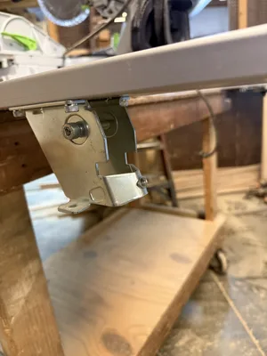 KS 120 EB | Festool | Miter Saws