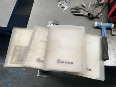 Amada LC – 1212 a IV NT