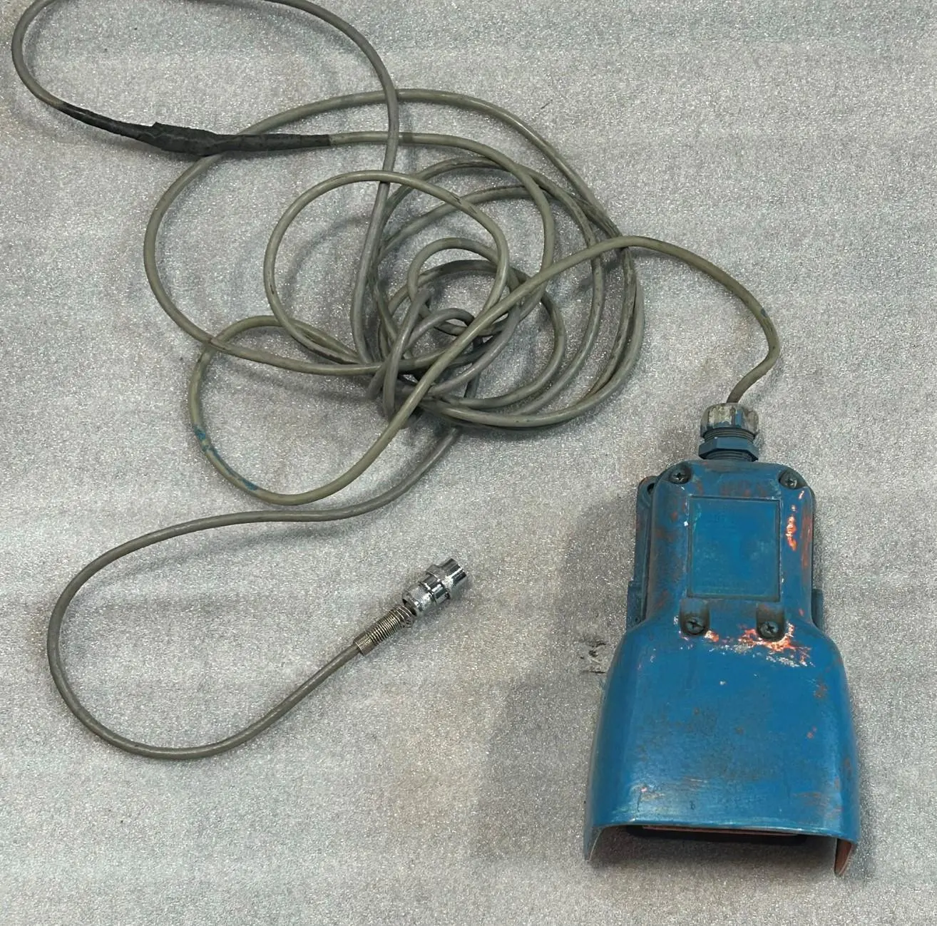 USED Parts