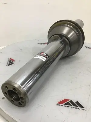 USED NISSEI SWS-11-761-01