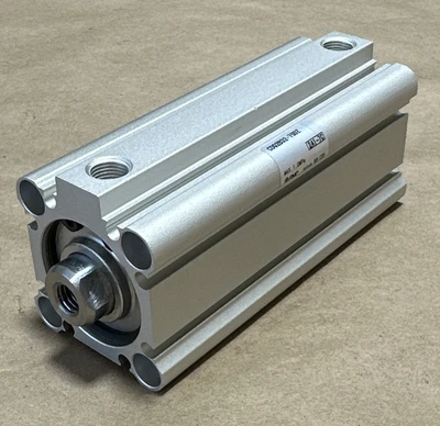 NEW SMC CDQ2B32-75DZ