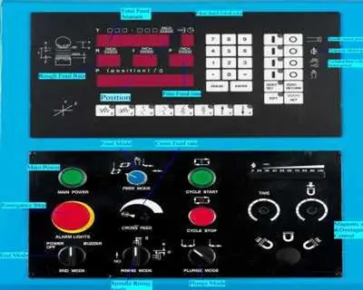 NEW TOP PHOENIX UNIT PSG-1A820 PSG-2A820 PSG-3A820 PSG-820AD