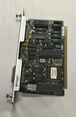 USED UNICO 314739