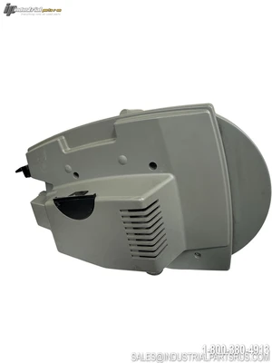 New | in-Stock BETTER PACK 555ESA Tape Applicators Kentucky US | Industrial Parts R Us Inc. #1366644