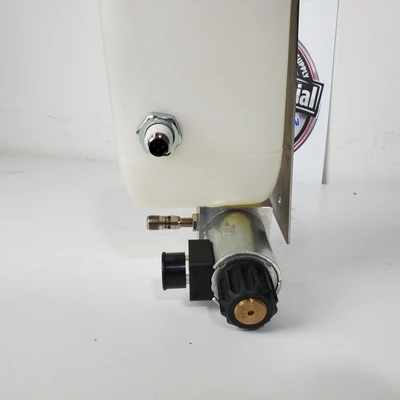 Used bielomatik P30013098 Misc Industrial Equipment California US | American Industrial Supply Co. #1377076