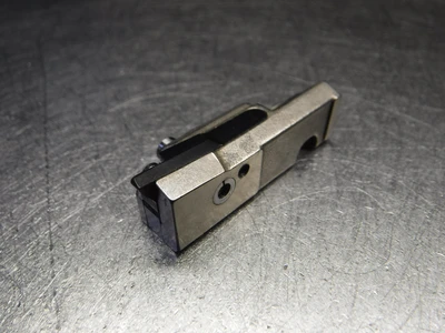 RigiBore Ultra-Fine Precision Boring Head Insert Cartridge UFP-07120 (LOC1538A)