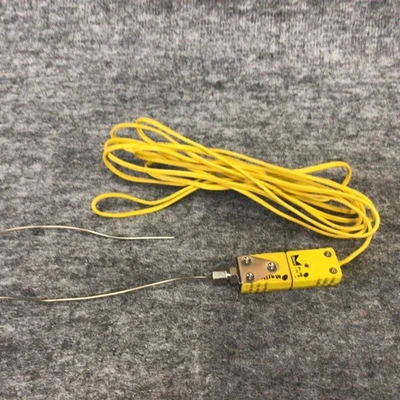 Used Marlin 1060-K Miscellaneous MRO California US | Davliegogo LLC #1720213