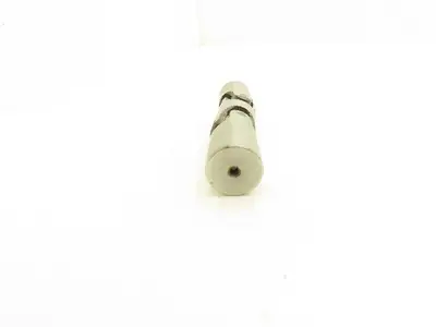 Curtis CJ645D 7/8" U-Joint Unbored 4-3/8" Long Not Pre-Lubricated