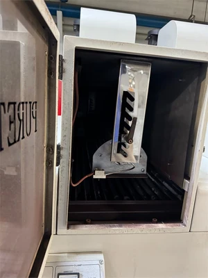 USED 2019 FOSHAN PURETE PRT-U2113