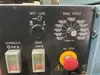 2013 DOALL 3612-VH Vertical Contour Saw thumbnail