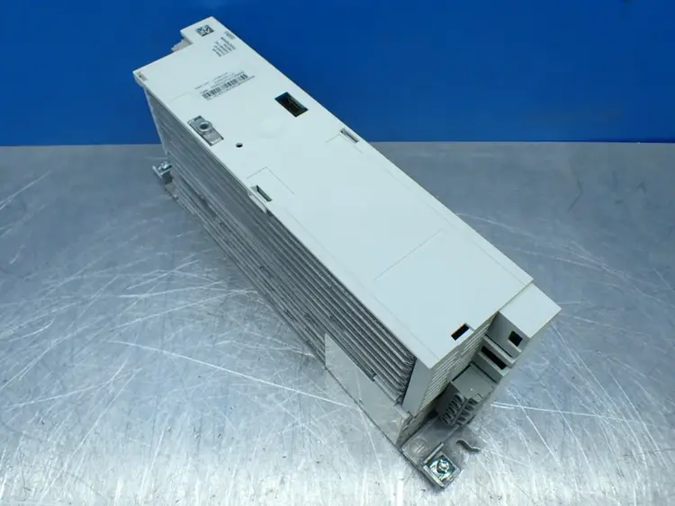 Used LENZE I5DAE222F10V10000S AC Drive Power Modules Ohio US | HGR 24 #1095231