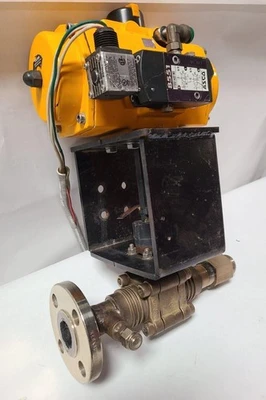 USED El-O-Matic 24354586798