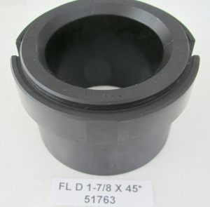 USED LEONARD PRECISION 30-4500 SERIES