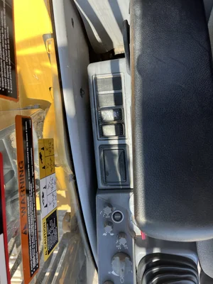 Used 2018 Deere 135G Excavators Maryland US | Zadoon Equipment #1480534