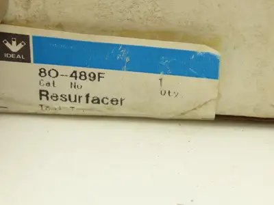 New | in-Stock IDEAL INDUSTRIES _UNKNOWN_ Miscellaneous MRO | Arrow Industrial #652151