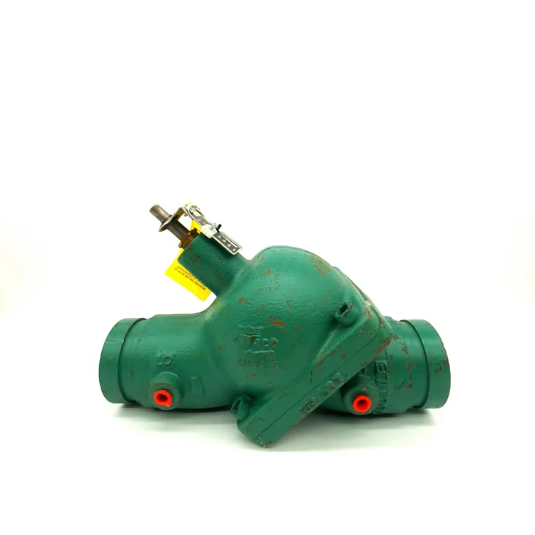 Used TACO _UNKNOWN_ Pump & Valve Parts MX | MAQUINARIA PECUSA #1464953