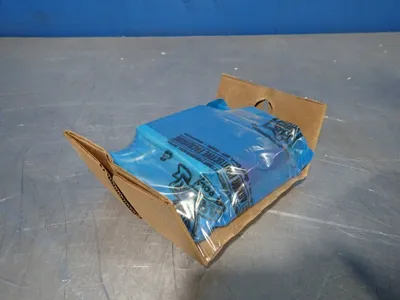 New | in-Stock ATI 9121EN8M Tool Changers Ohio US | HGR 24 #727829