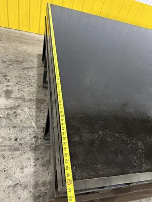 USED LAKE SHORE TABLES