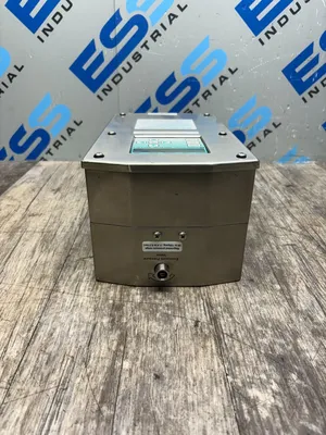 Used PEPPERL+FUCHS 6000 SERIES TYPE X EX PX Misc Electrical & Power Parts South Carolina US | ESS Industrial Equipment Sales #1336282
