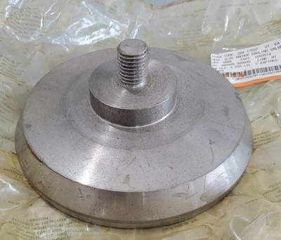 NEW Flowserve HT121253