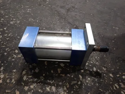 USED MILLER IPA61B2B008075.0000025N22N0