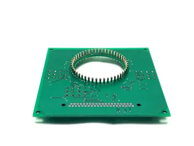 WTB-V1 | Circuit Board Assembly - New – Open box